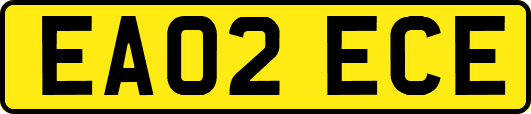EA02ECE