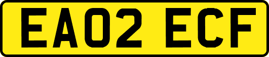 EA02ECF