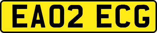 EA02ECG