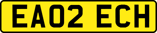 EA02ECH