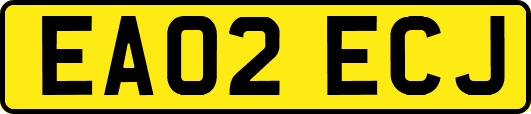 EA02ECJ