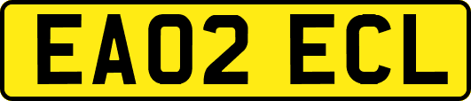 EA02ECL
