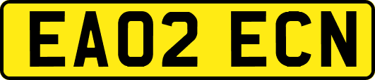 EA02ECN