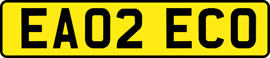 EA02ECO