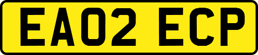 EA02ECP