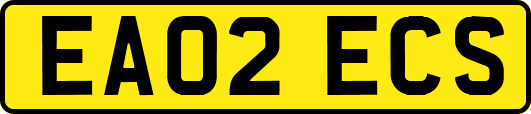 EA02ECS