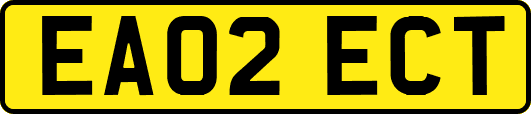 EA02ECT