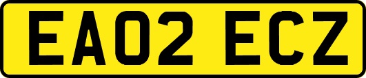 EA02ECZ