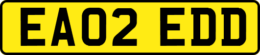 EA02EDD