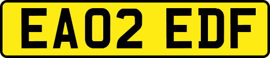 EA02EDF