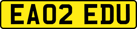 EA02EDU