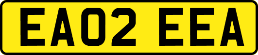 EA02EEA
