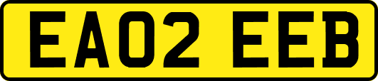 EA02EEB
