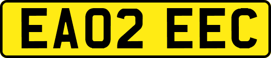 EA02EEC
