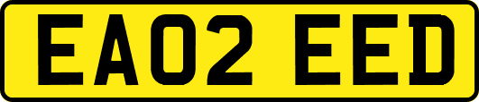 EA02EED