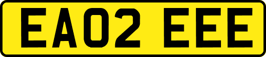 EA02EEE