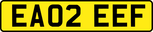EA02EEF
