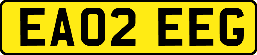 EA02EEG