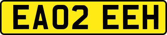 EA02EEH