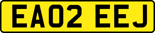 EA02EEJ