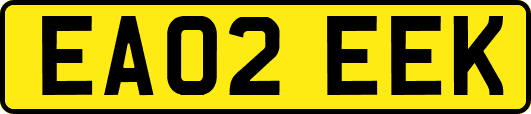 EA02EEK