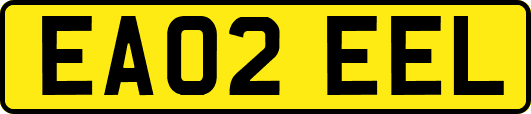 EA02EEL