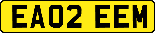 EA02EEM