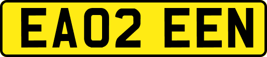 EA02EEN