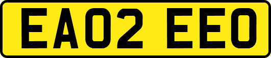 EA02EEO