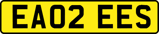 EA02EES