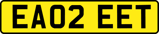 EA02EET