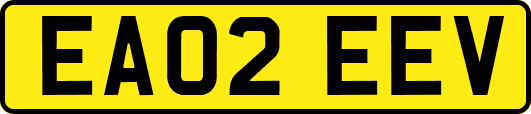 EA02EEV