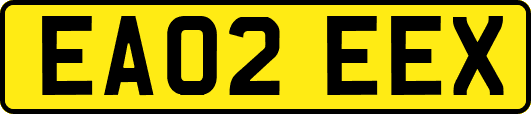 EA02EEX