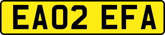EA02EFA