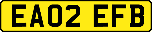 EA02EFB