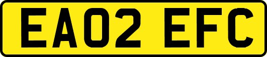 EA02EFC