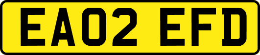 EA02EFD