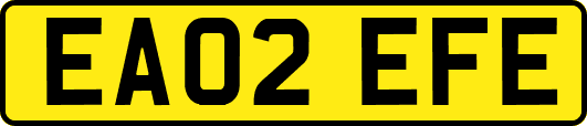 EA02EFE