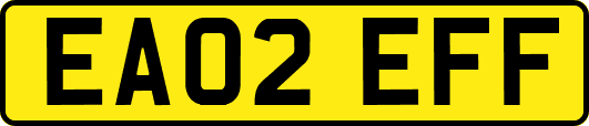 EA02EFF