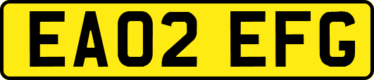 EA02EFG