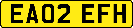 EA02EFH