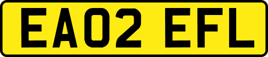 EA02EFL