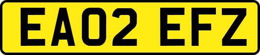 EA02EFZ