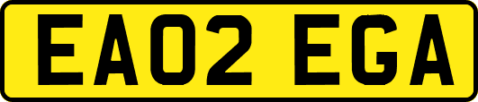 EA02EGA