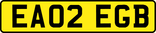 EA02EGB