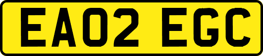 EA02EGC