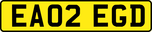 EA02EGD