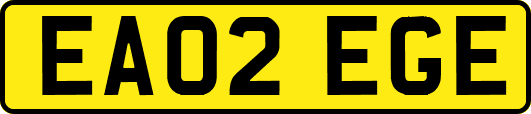EA02EGE