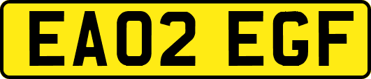 EA02EGF