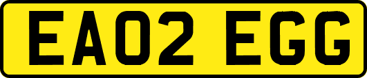 EA02EGG